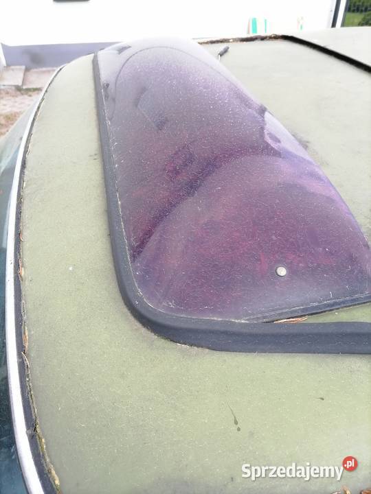 Mercedes w114w115 diesel 200d220d całość Łochów sprzedam