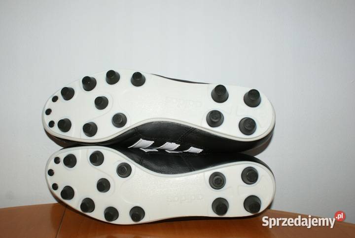 buty piłkarskie adidas copa mundial Toruń