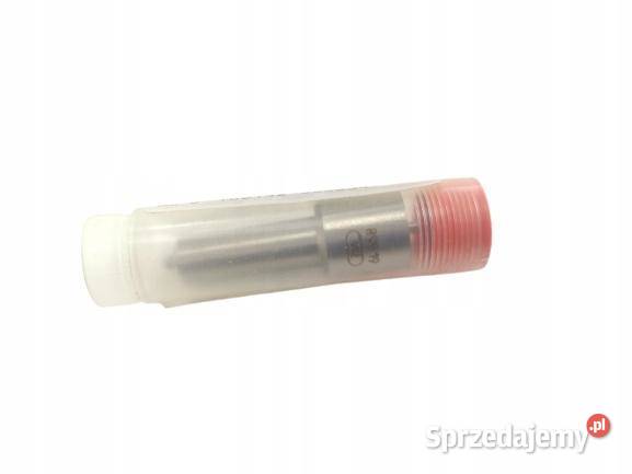 KOŃCÓWKA WTRYSKU MAN F2000 D2876LF02 1994 BOSCH osobowe lubelskie