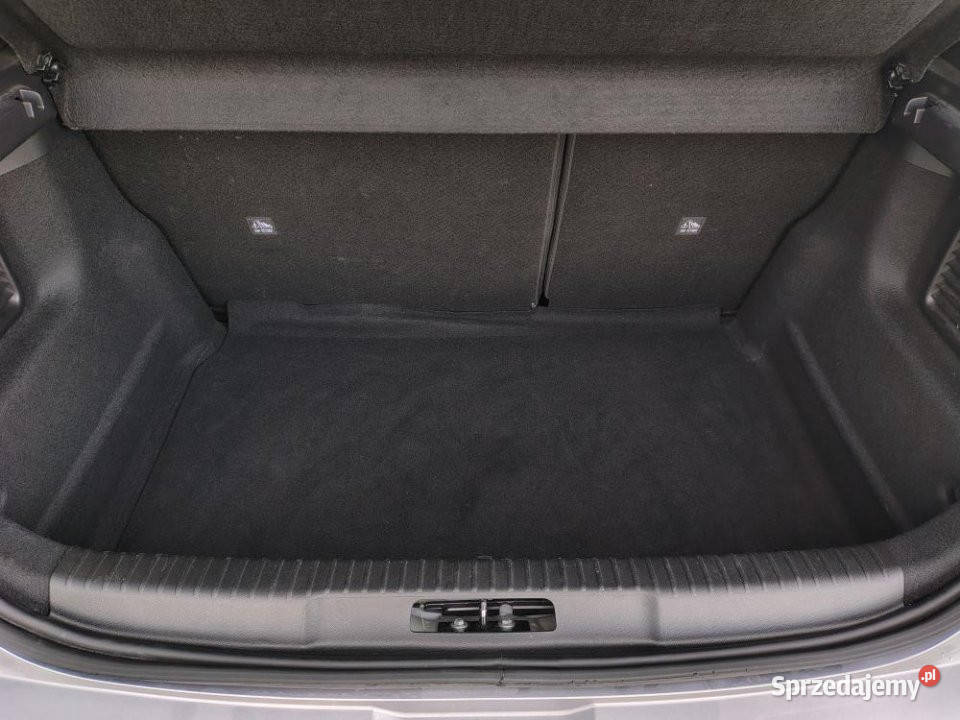 Opel Mokka 2023r Automat Salon FV23 Kamery Radar Poznań