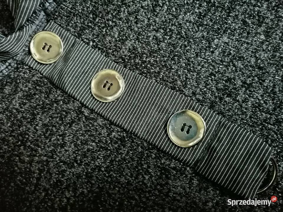 Sweter B YOUNG Leszno sprzedam