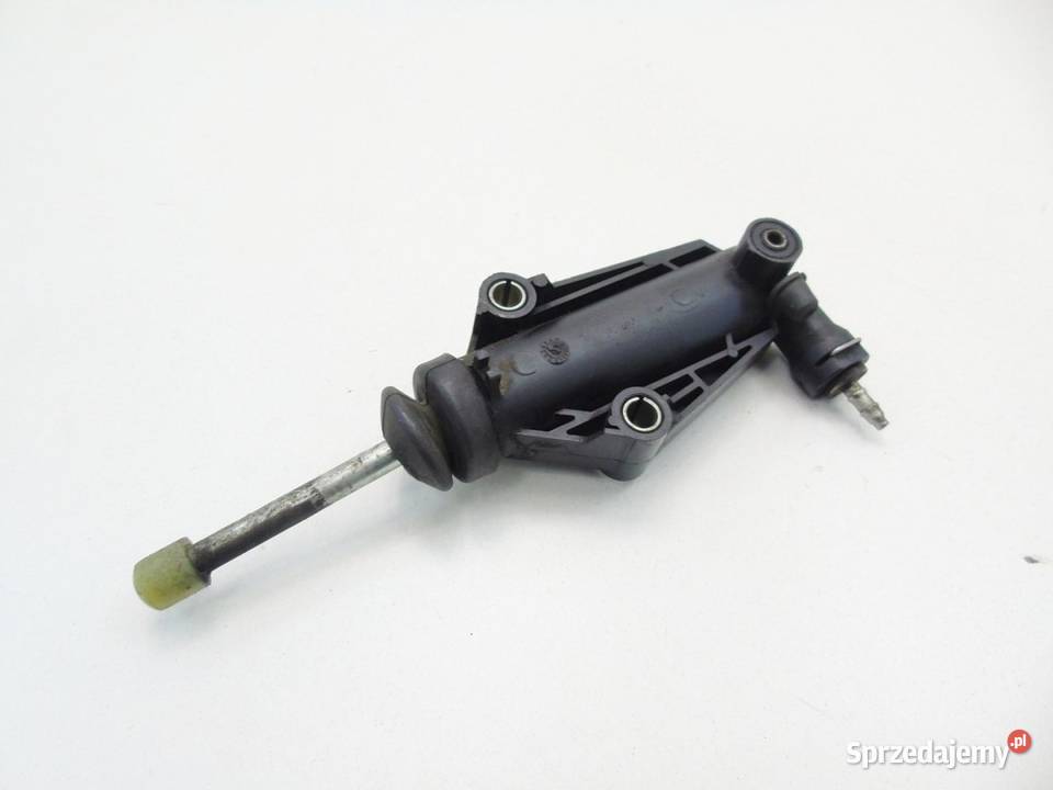 POMPKA SPRZĘGŁA 11 12 PUNTO PANDA SEICENTO BRAVO