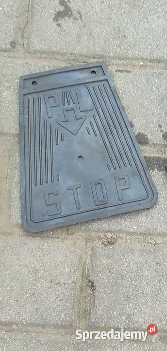 chlapacz Lwówek