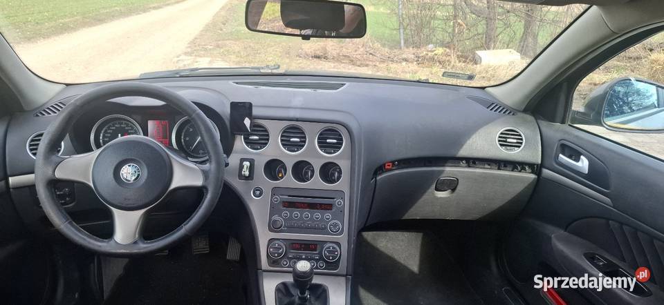 SPRZEDAZZAMIANA immobilizer Lublin