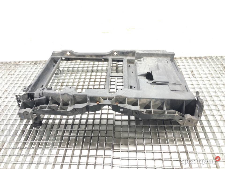 PAS PRZEDNI CITROEN C3 II 14 73 Hatchback Pasy przednie i tylne sprzedam