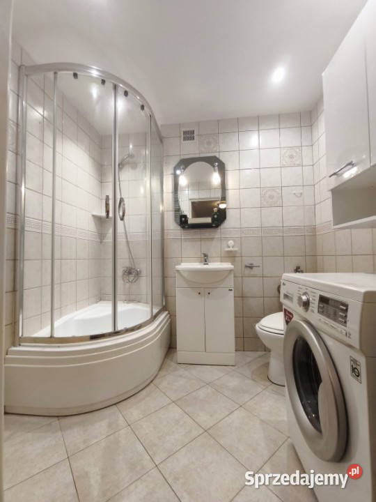 IDEALNE SŁONECZNE TUŻ METRZE 60 m metra ostatnie 24224zł/m2 mazowieckie Warszawa