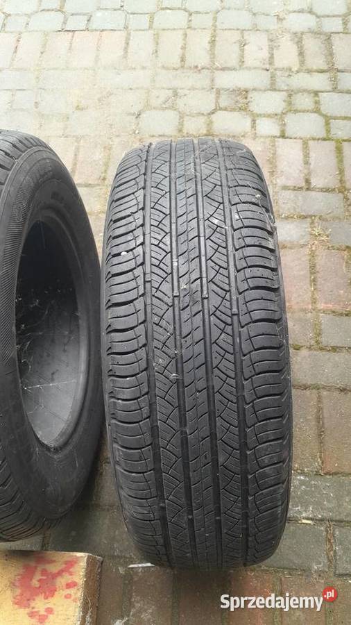 Opony 1670215 Zamość