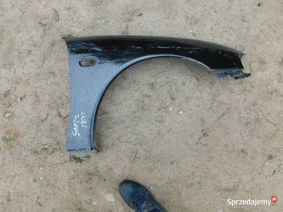colt błotnik 32005 WYSYŁKA Żory
