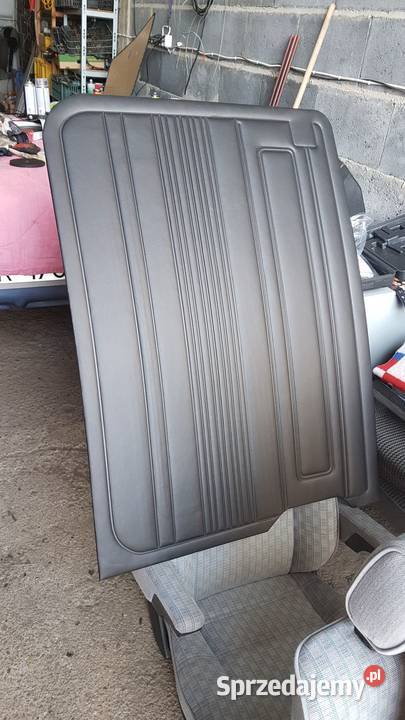 Vw T3 Multivan dolnośląskie Oborniki Śląskie sprzedam