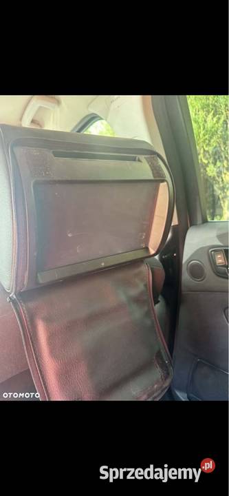 Ford Mondeo MK4 2008 elektryczne lusterka