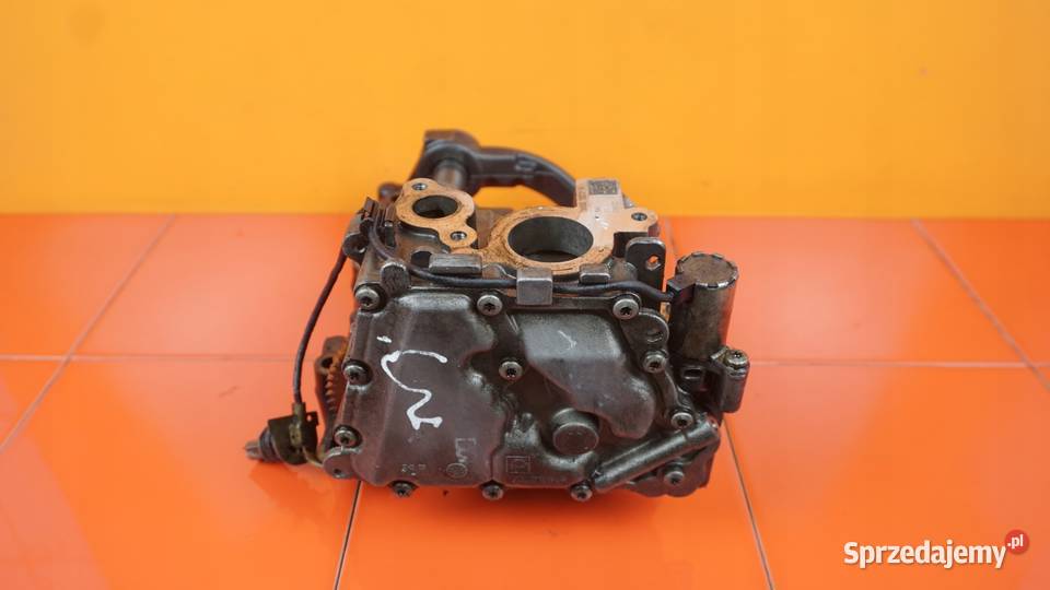 NISSAN NAVARA D23 XKLASA MASTER 23 DCI 21r YS23 osobowe Suków