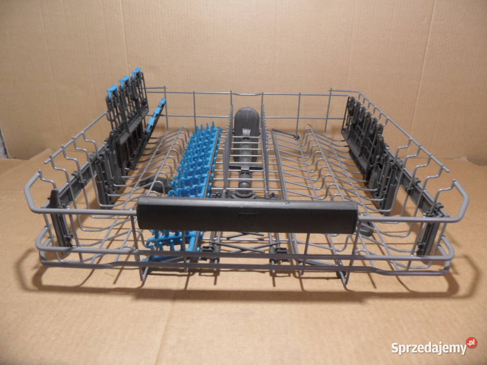 kosz zmywarki electrolux świętokrzyskie Łopuszno