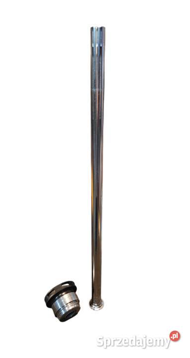 Lejek Handtmann fi 19 z hamulcem do nadziewarki Żary sprzedam