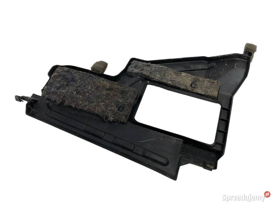 TOYOTA RAV4 III XA30 LIFT 2011R Inny element osobowe Skarżysko-Kamienna