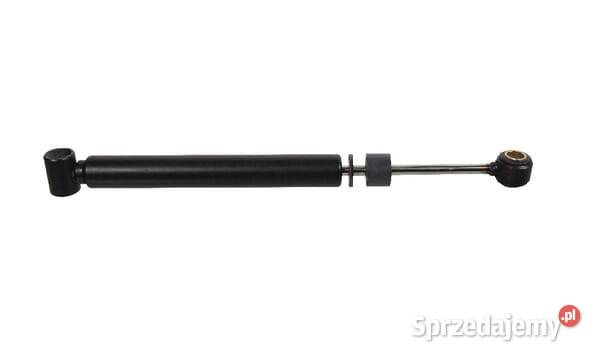 Amortyzator najazdowy 161S 365728 Kamionna sprzedam