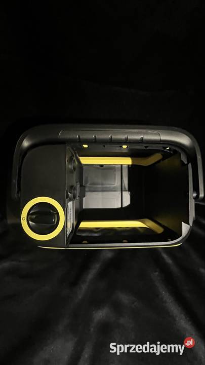 KARCHER SE 318 Compact Battery Set Szybka Legionowo