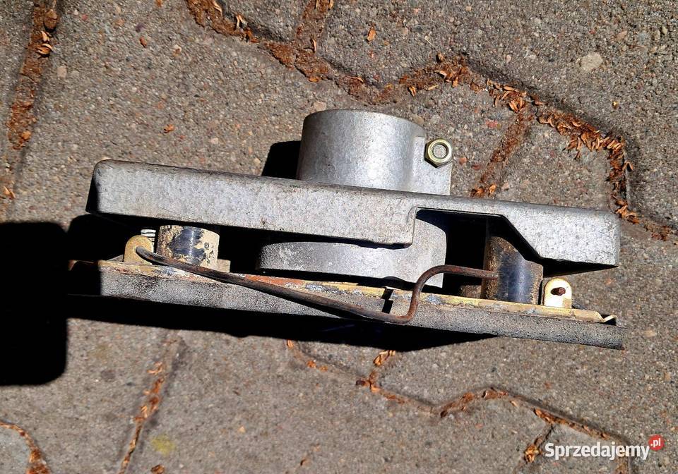 Zestaw Przystawek Celma Wyrzynarka Szlifierka Świecie