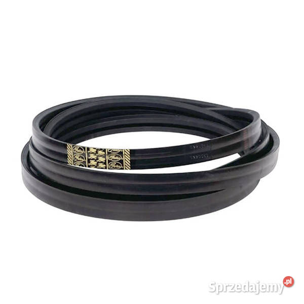0201155 Pasek klinowy napędu Gates sprzedam