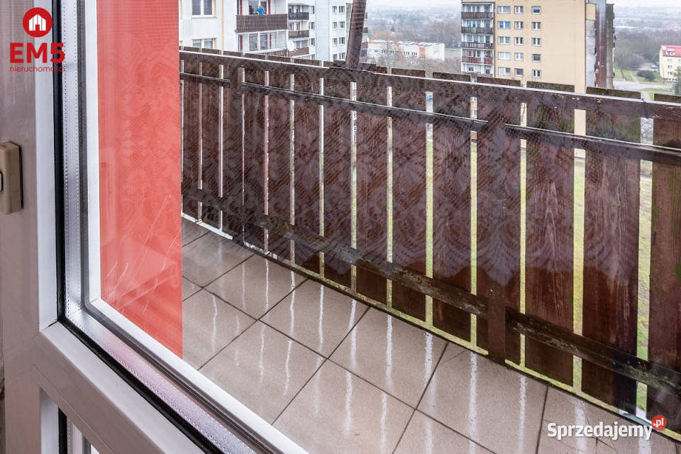 Mieszkanie Białystok 629m2 3pokojowe 7297zł/m2