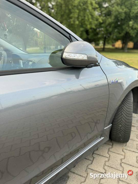 Sprzedam Hyundai i30