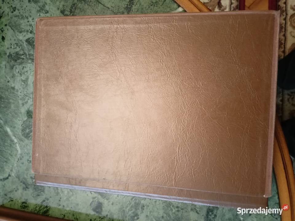 Znaczki filatelistyka Rzeszów