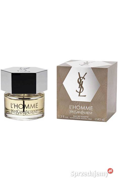 Oryginalne perfumy i kosmetyki światowych marek Perfumy i wody Piwniczna-Zdrój