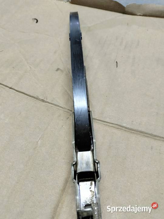 Napinacz ślizg rozrządu Honda CBR 450s PC 17 Łubno