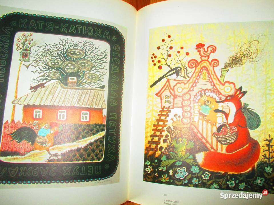 Sztuka narodów ZSRRsztukamalarstwo Poradniki, albumy i reportaże Poradniki, albumy i reportaże Łódź