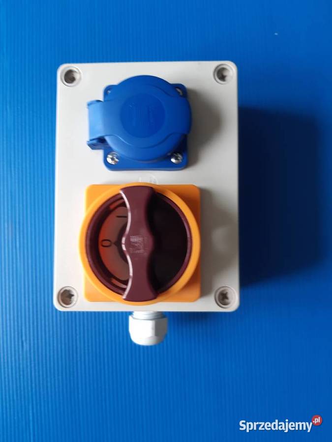 różne rzeczy elektryczne gniazdatablice Jasło