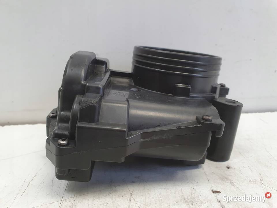 PRZEPUSTNICA Mini Cooper R56 16 16V VTi sprzedam