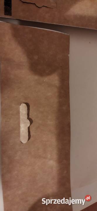 Szczęki grzałki Rovema EURODZIURA opolskie Nysa