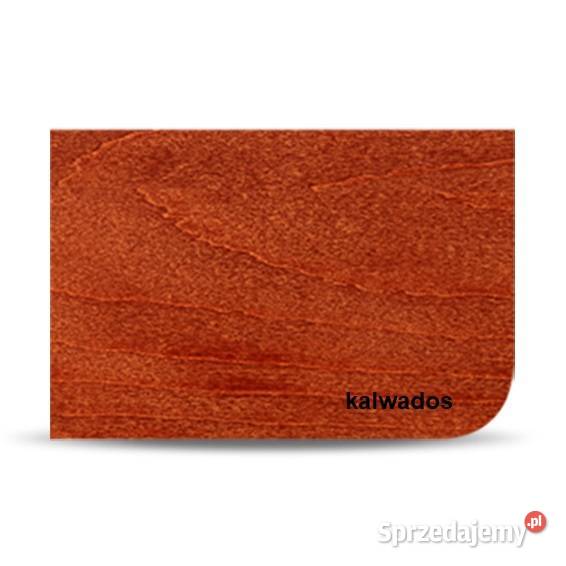 Łóżko drewniane bukowe rozkładane Duo B 180200 Wrocław