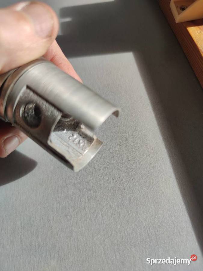 Nowy Tłok romet komar motorynka R1 silnik s38 Zamość