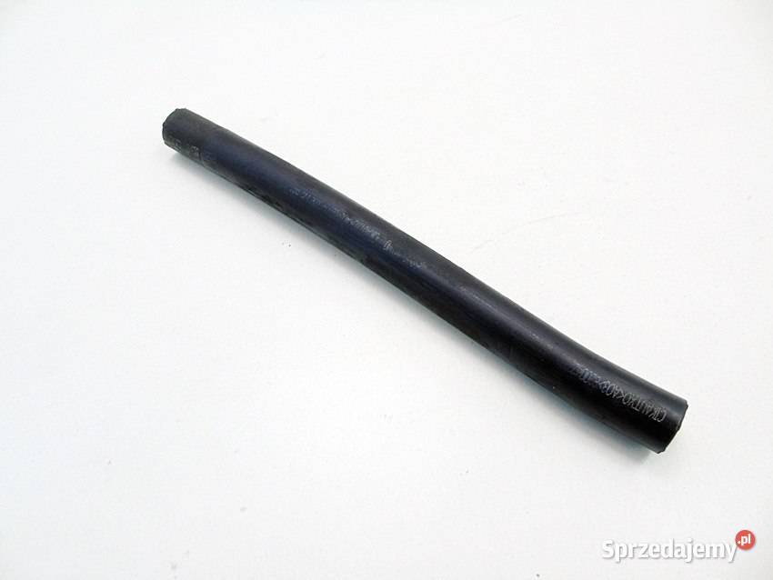 RURKA PRZEWÓD BAGNETU 15 DCI CLIO 3 MODUS LOGAN Sosnowiec