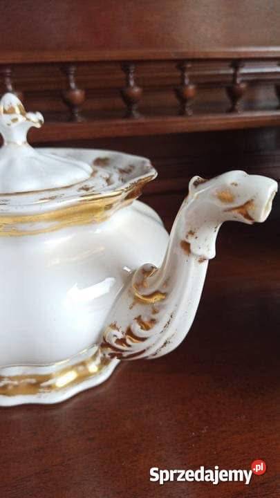 Mlecznik Bez sygnaturki To nieoznakowany