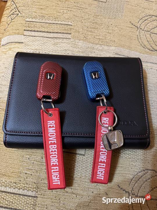 Honda CRV IV 20 iVTEC 155 benzyna 2014r automat centralny zamek świętokrzyskie Gadka