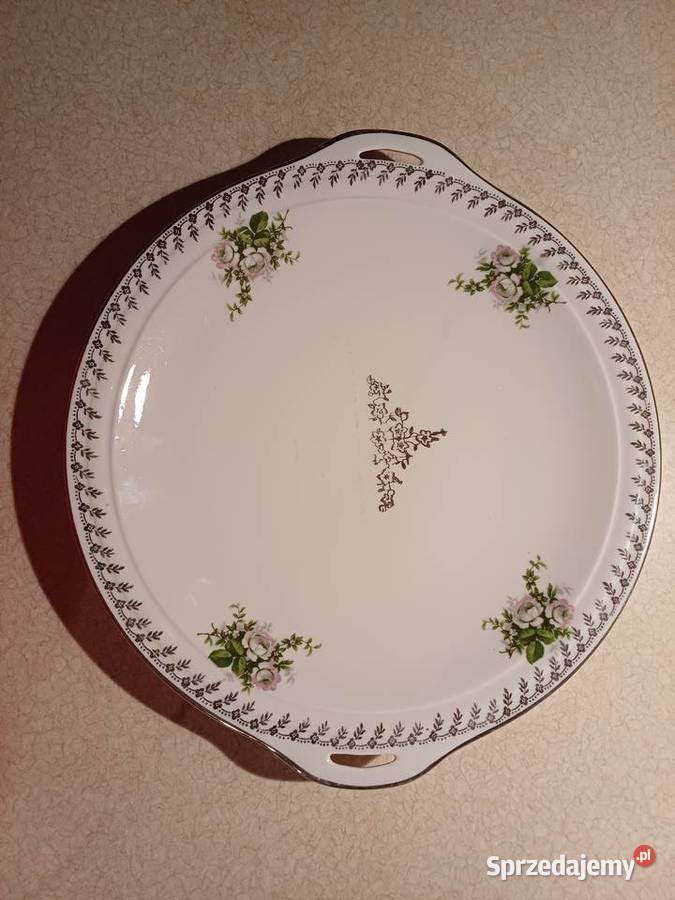 PATERA ANTYK STEINMANN K ST T TIEFENFURT Warszawa