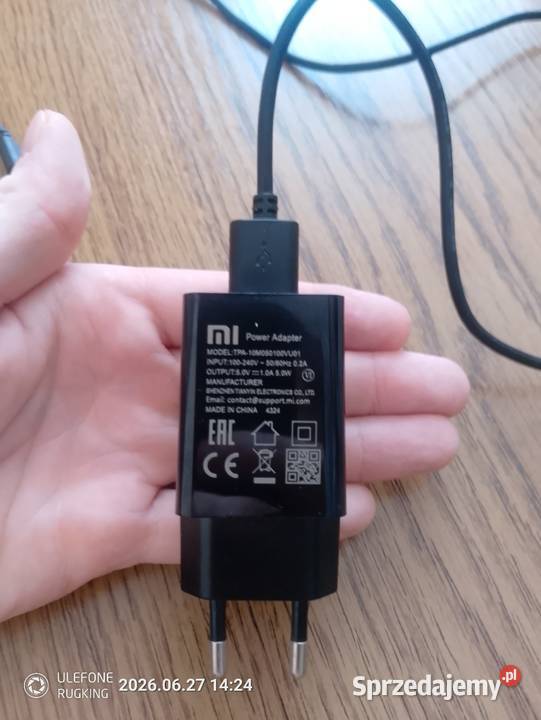 Xiaomi Mi TV Stick