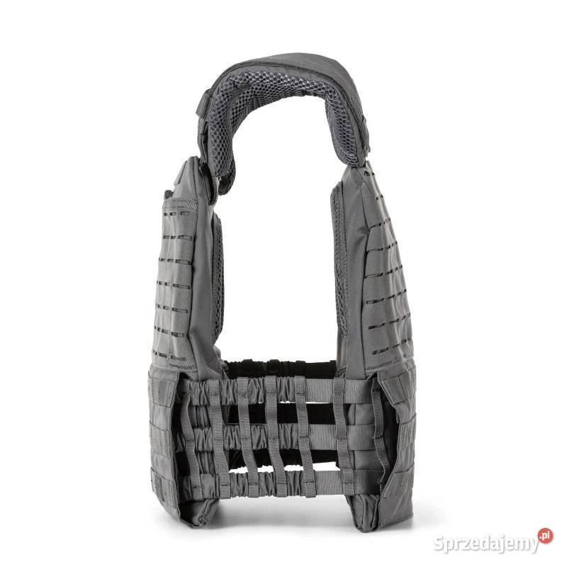Kamizelka 511 TacTec Plate Carrier Storm Militaria mazowieckie Warszawa