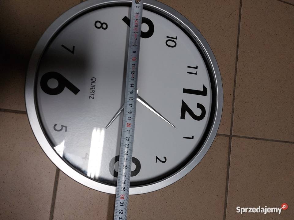 Wyprzedaż garażowa sprzedam