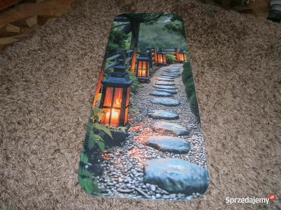 dywanikmata 2D Siedlce