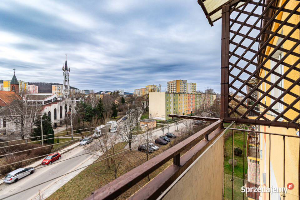 Mieszkanie sprzedam 4429m2 Gdynia Młyńska