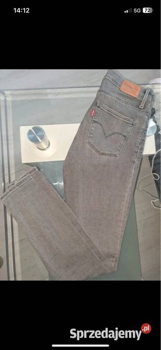 Sprzedam Paczkę ciuchów bądź pojedynczo Kwidzyn