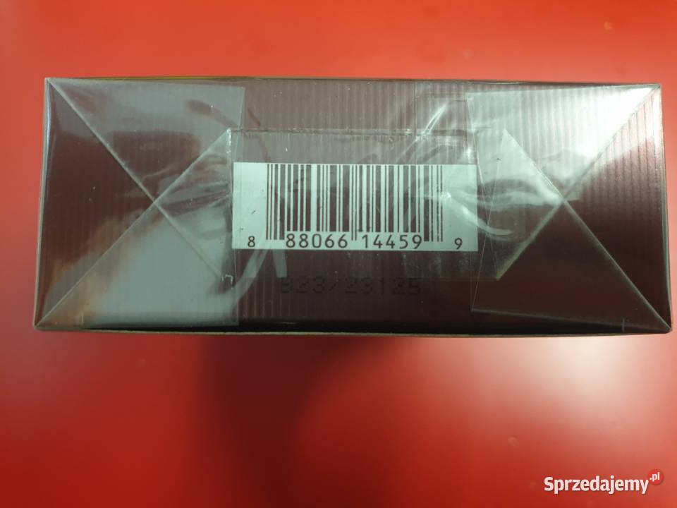 Tom Ford Cafe Rose 100 ml woda perfumowana Radom