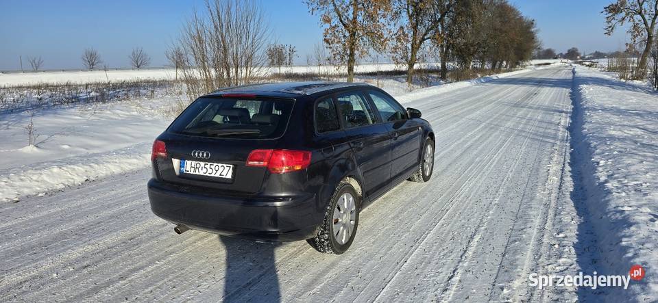 Świeżo sprowadzone zarejestrowane opłacone welurowa tapicerka Świerszczów