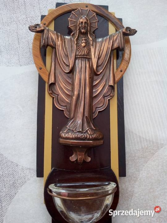 Stara kropielnica kropielniczka Francja Gniezno sprzedam