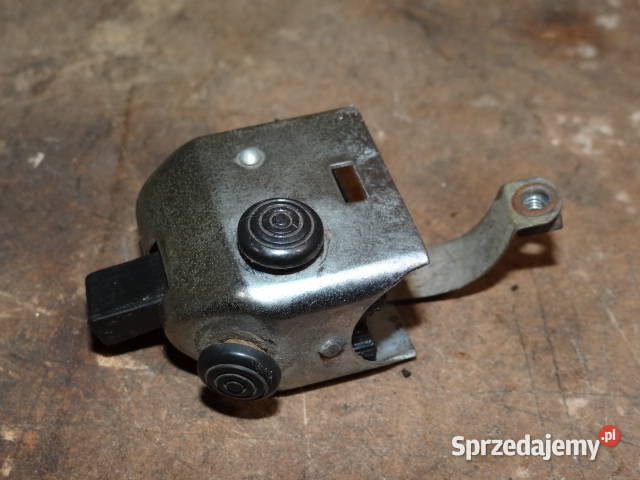 przełącznik świateł na opaskę MZ AWO Simson IFA