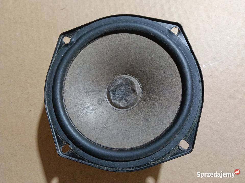 Głośnik średnitonowy12 Alphard ETP1300S2 Sochaczew