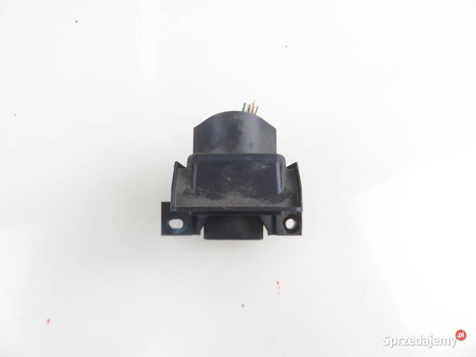 MODUŁ FORD S II CJ WA6 20 TDCi T8CJ H1GT14F642AA osobowe