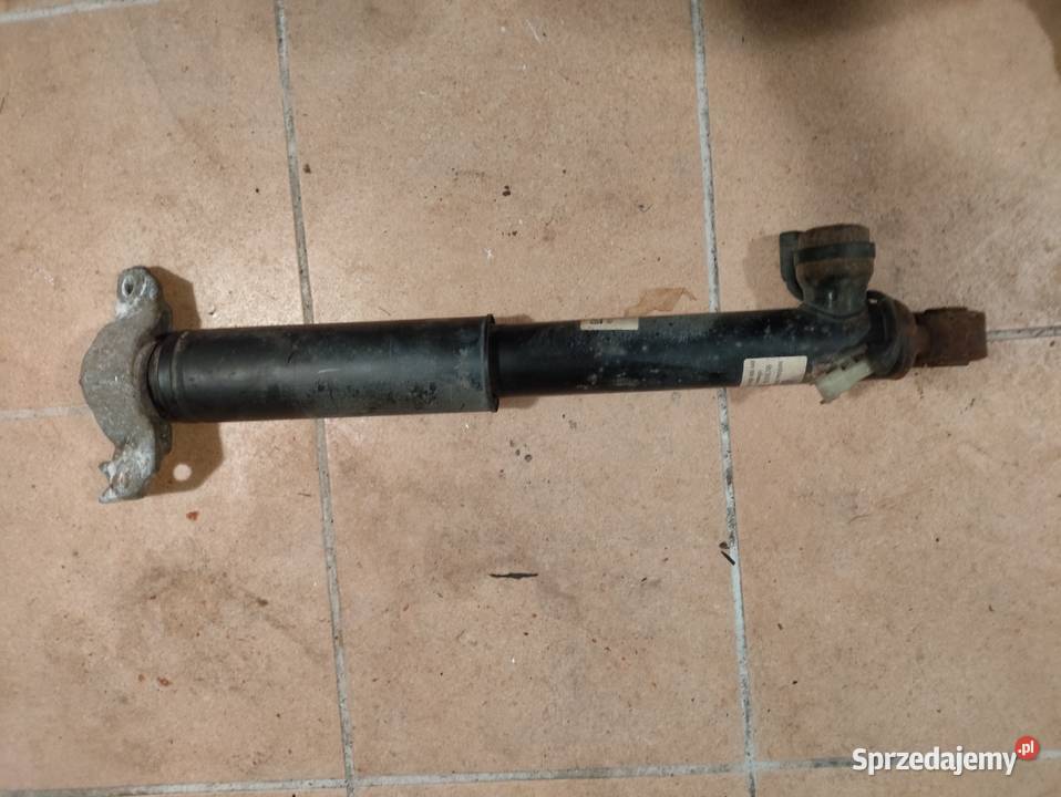 Amortyzator tylni lewy flexride do ople Insignia sprzedam